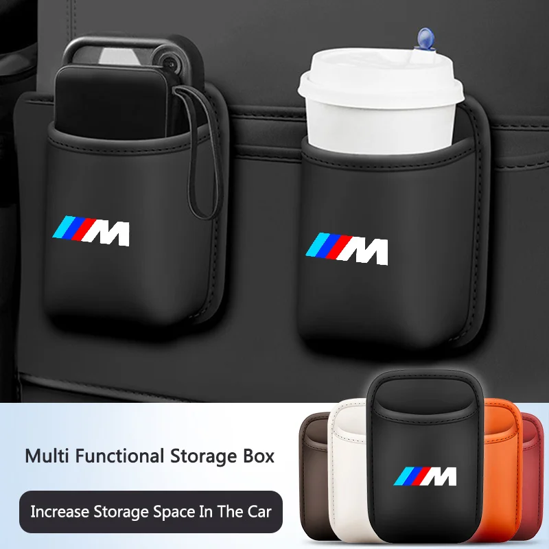 Leather Car Door Water Cup Holder Back Seat Drink Rack Storage Box For BMW M Emblem E46 E36 E34 F10 E90 F30 E60 F30 E30 E92 E87
Leather Car Door Water Cup Holder Back Seat Drink Rack Storage Box For BMW M Emblem E46 E36 E34 F10 E90 F30 E60 F30 E30 E92 E87