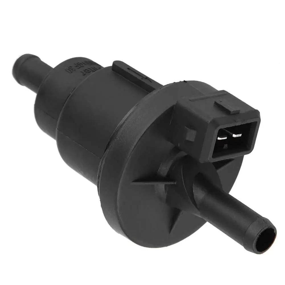 Car Replacement Emission Canister Purge Valves, 28910-22040 For Kia Sportage Spectra5 Optima Rio Hyundai Tucson Tiburon Elantra
Car Replacement Emission Canister Purge Valves, 28910-22040 For Kia Sportage Spectra5 Optima Rio Hyundai Tucson Tiburon Elantra