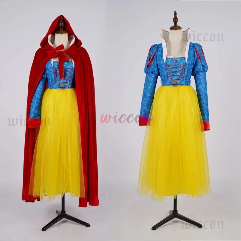 ❣2026Men's Medieval Clergy Cloak Adult Renaissance Long Cape Cosplay Costume for Halloween Party❣#@
❣2026Men's Medieval Clergy Cloak Adult Renaissance Long Cape Cosplay Costume for Halloween Party❣#@