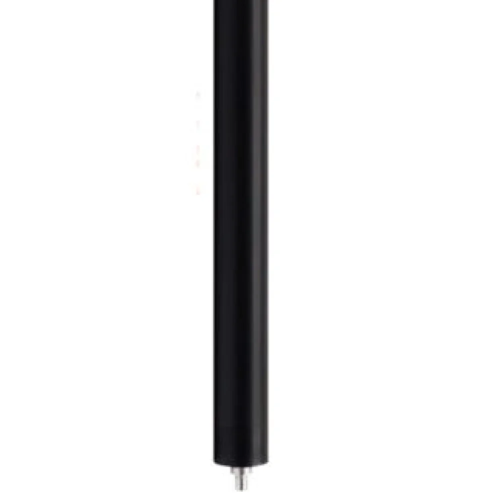 Ролик высокого давления для Kyocera 3511i M4028 6525 6530 3510i 3010i 255 305 3010i M4028 FS6025 3011i 255 305 3510i
Ролик высокого давления для Kyocera 3511i M4028 6525 6530 3510i 3010i 255 305 3010i M4028 FS6025 3011i 255 305 3510i