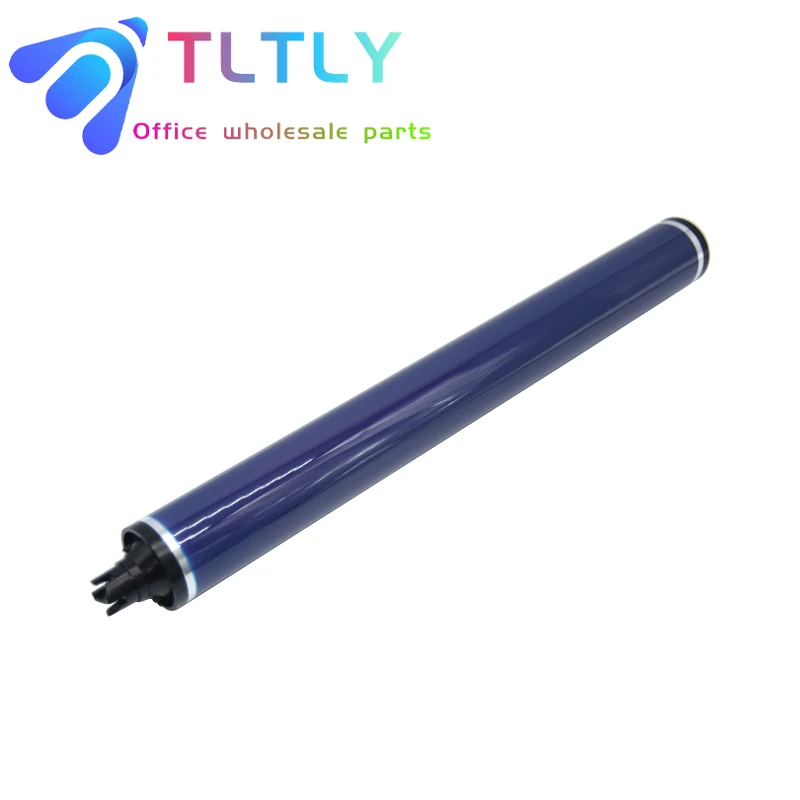 3PCS 700 OPC Drum for Xerox DocuColor 240 242 250 252 260 WorkCentre 7655 7665 7675 7755 7765 7775 7965 7975 Color 550 560 570
3PCS 700 OPC Drum for Xerox DocuColor 240 242 250 252 260 WorkCentre 7655 7665 7675 7755 7765 7775 7965 7975 Color 550 560 570