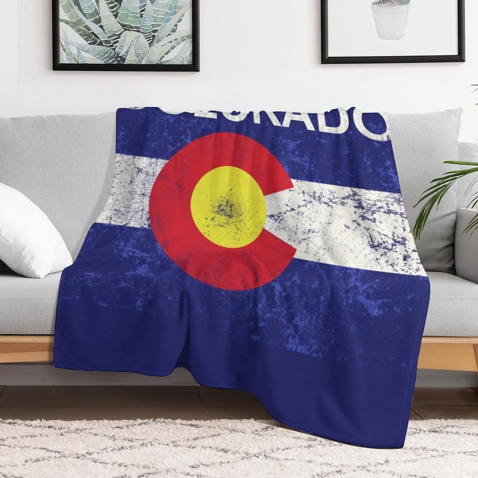 colorado flag vintage Throw Blanket Bed covers warm for winter valentine gift ideas Beach Blankets
colorado flag vintage Throw Blanket Bed covers warm for winter valentine gift ideas Beach Blankets