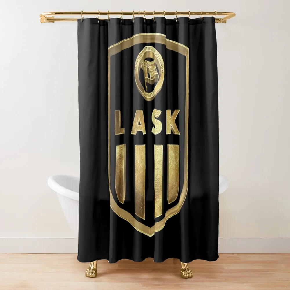 Golden Linz Football Casuals Ultras LASK Hooligans Austria Shower Curtain Shower For Bathroom Set Cute Shower Curtain
Golden Linz Football Casuals Ultras LASK Hooligans Austria Shower Curtain Shower For Bathroom Set Cute Shower Curtain