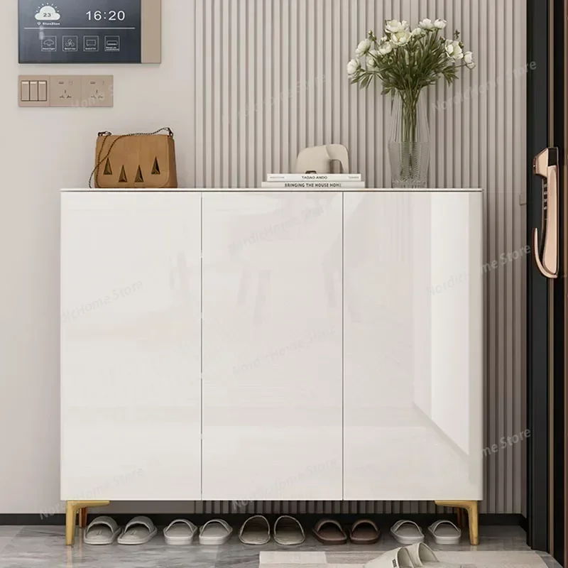 Shoe Cabinet Shoes Organization Organizer Rack Cupboards Living Room Cabinets Home Furniture Armoires De Salon Shoerack Armoire
Shoe Cabinet Shoes Organization Organizer Rack Cupboards Living Room Cabinets Home Furniture Armoires De Salon Shoerack Armoire