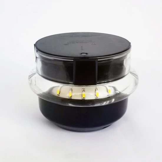 IP67 LED Marine Light Yacht Navigation Lights Signal Position Indicator Light BZYX61-RGW
IP67 LED Marine Light Yacht Navigation Lights Signal Position Indicator Light BZYX61-RGW