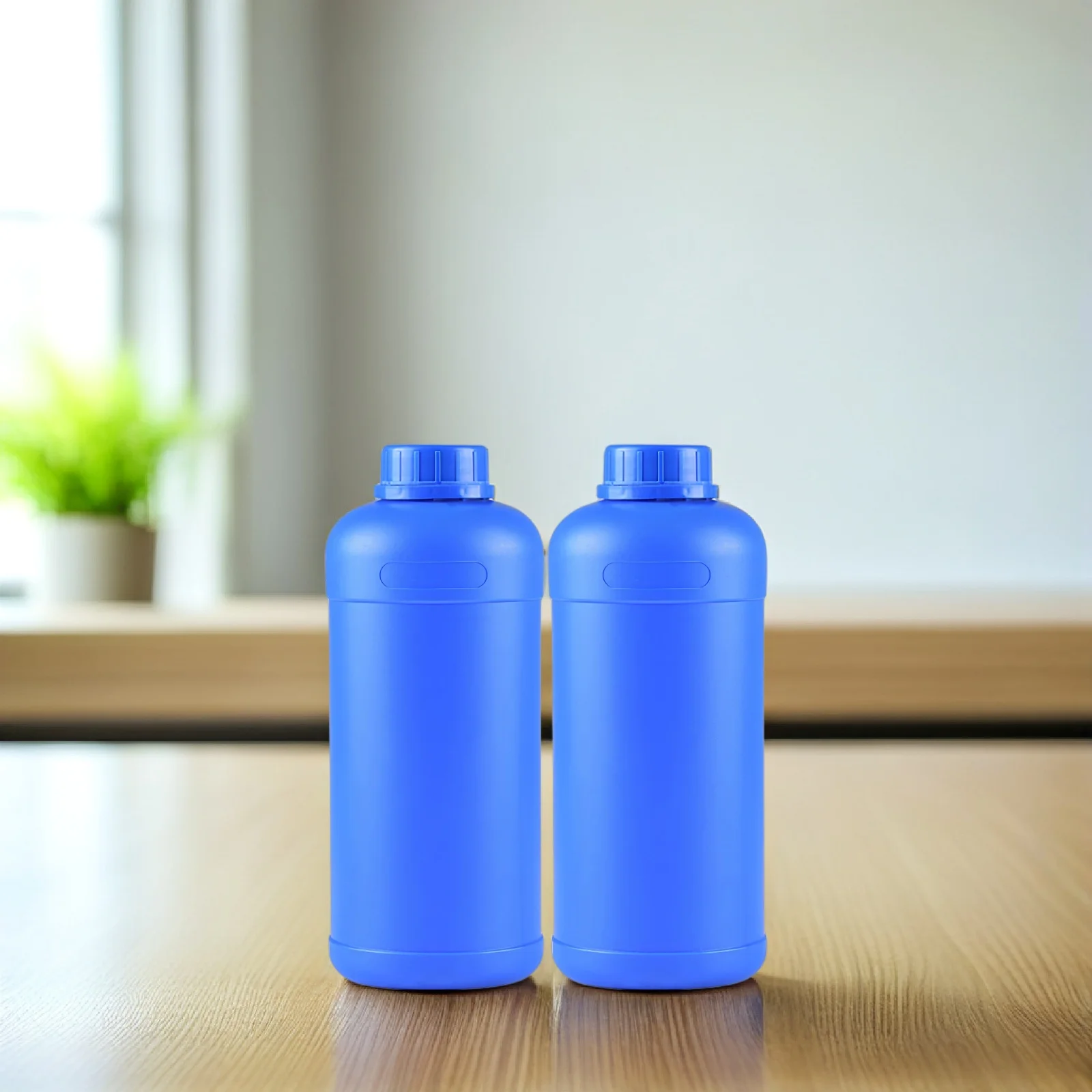 4 Pcs Vial Chemical Bottle for Factory Wide Mouth Sealed Sample Widemouthed Bottles
4 Pcs Vial Chemical Bottle for Factory Wide Mouth Sealed Sample Widemouthed Bottles