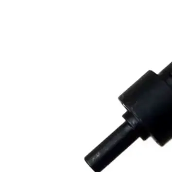 /Wood /Lathe /Live Center High Rotating Tailstock With Alloy Tip For Small Lathes Woodworking Turning Tool 60mm Black
/Wood /Lathe /Live Center High Rotating Tailstock With Alloy Tip For Small Lathes Woodworking Turning Tool 60mm Black