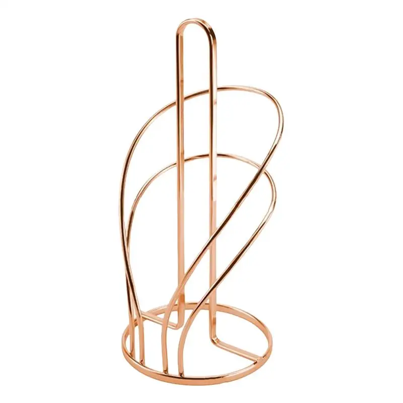 Настольный держатель для бумажных полотенец Вертикальный настольный держатель для рулонной бумаги Органайзер для салфеток с гладкими поверхностями для кухни Farmhouse Hotel
Настольный держатель для бумажных полотенец Вертикальный настольный держатель для рулонной бумаги Органайзер для салфеток с гладкими поверхностями для кухни Farmhouse Hotel