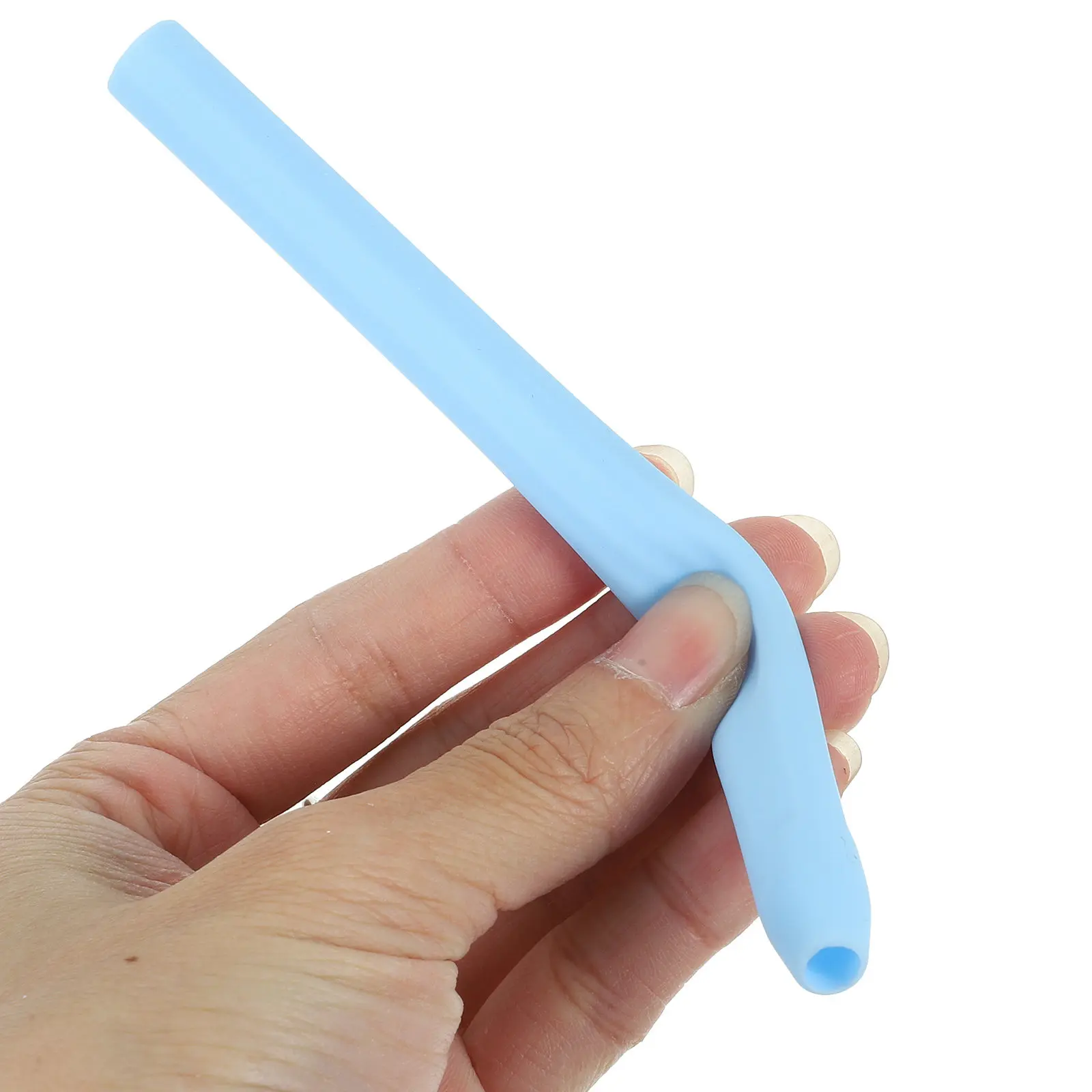 Stylus Pen Protective Sleeve Carrot Design Made of High-Quality Silicone Compatible with Apple Pencil 2 Anti-Fall Anti-Roll Gift
Stylus Pen Protective Sleeve Carrot Design Made of High-Quality Silicone Compatible with Apple Pencil 2 Anti-Fall Anti-Roll Gift