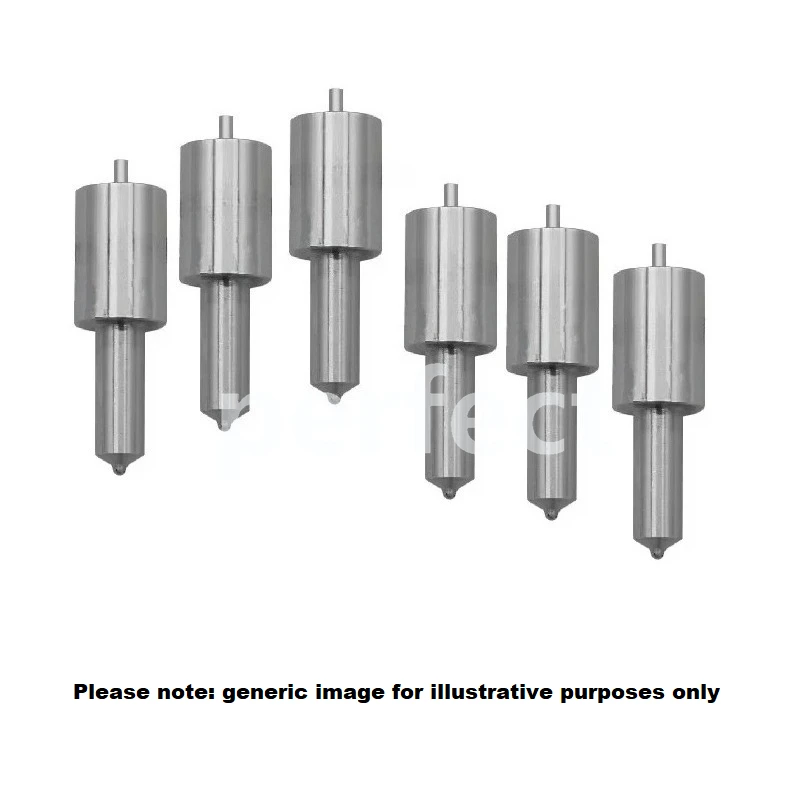 Для Hyundai 6D16 6x наконечник форсунки дизельного топлива KP-DLLA160SK881 DLLA160SN881
Для Hyundai 6D16 6x наконечник форсунки дизельного топлива KP-DLLA160SK881 DLLA160SN881