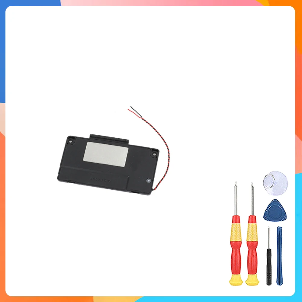 Pop New Loud Speaker 1 And Loud Speaker 2 For Blackview OSCAL Pad 15 Pad 60 Tablets
Pop New Loud Speaker 1 And Loud Speaker 2 For Blackview OSCAL Pad 15 Pad 60 Tablets