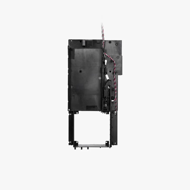 Brand new original for Tuozhu Right Inner Lining Top Cover 3D printer accessory [Applicable to H2D
Brand new original for Tuozhu Right Inner Lining Top Cover 3D printer accessory [Applicable to H2D