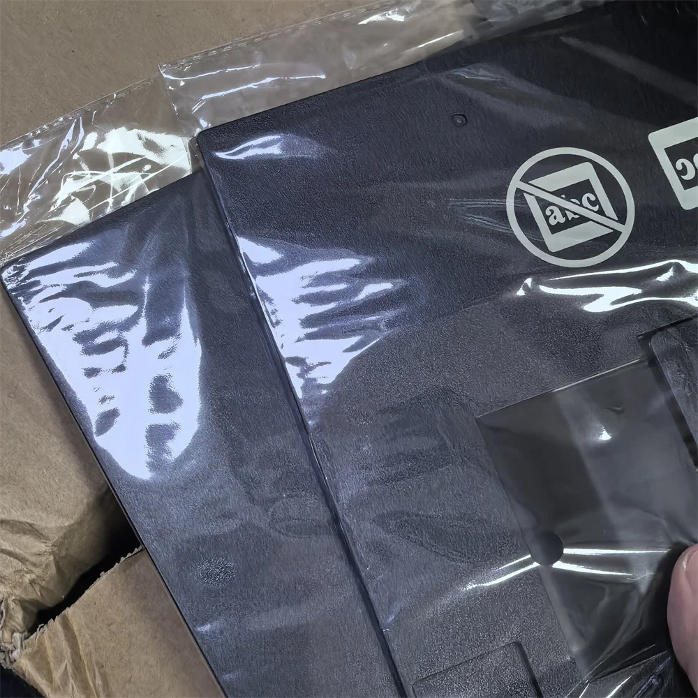 1X 120 220 держатель пленки отрицательный положительный фотосканер слайд-держатель для Epson V700 V750 Pro V800 V850 4990 GT-X900 GT-X970
1X 120 220 держатель пленки отрицательный положительный фотосканер слайд-держатель для Epson V700 V750 Pro V800 V850 4990 GT-X900 GT-X970