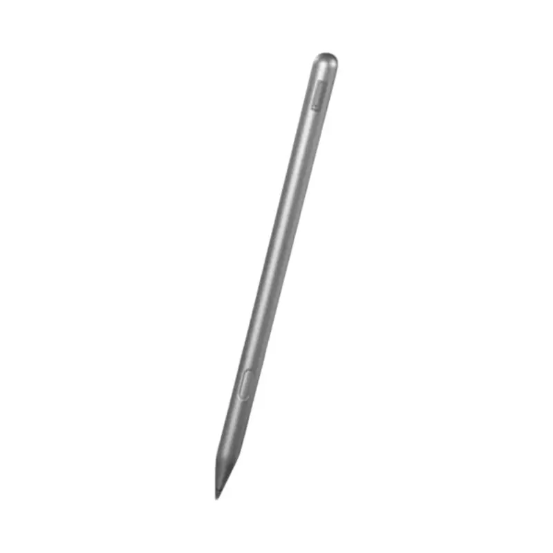 Original Lenovo Xiaoxin Stylus 2023 Pen For Legion Y700 2023 Pad 2024 Pad Pro 12.7 2025 Pad Pro 2022 Y7004th Stylus Pen
Original Lenovo Xiaoxin Stylus 2023 Pen For Legion Y700 2023 Pad 2024 Pad Pro 12.7 2025 Pad Pro 2022 Y7004th Stylus Pen