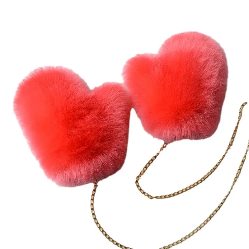 Новые зимние женские перчатки из натурального лисьего меха, роскошные женские согревающие варежки из натурального лисьего меха, женские модные милые плюшевые грелки для рук
Новые зимние женские перчатки из натурального лисьего меха, роскошные женские согревающие варежки из натурального лисьего меха, женские модные милые плюшевые грелки для рук