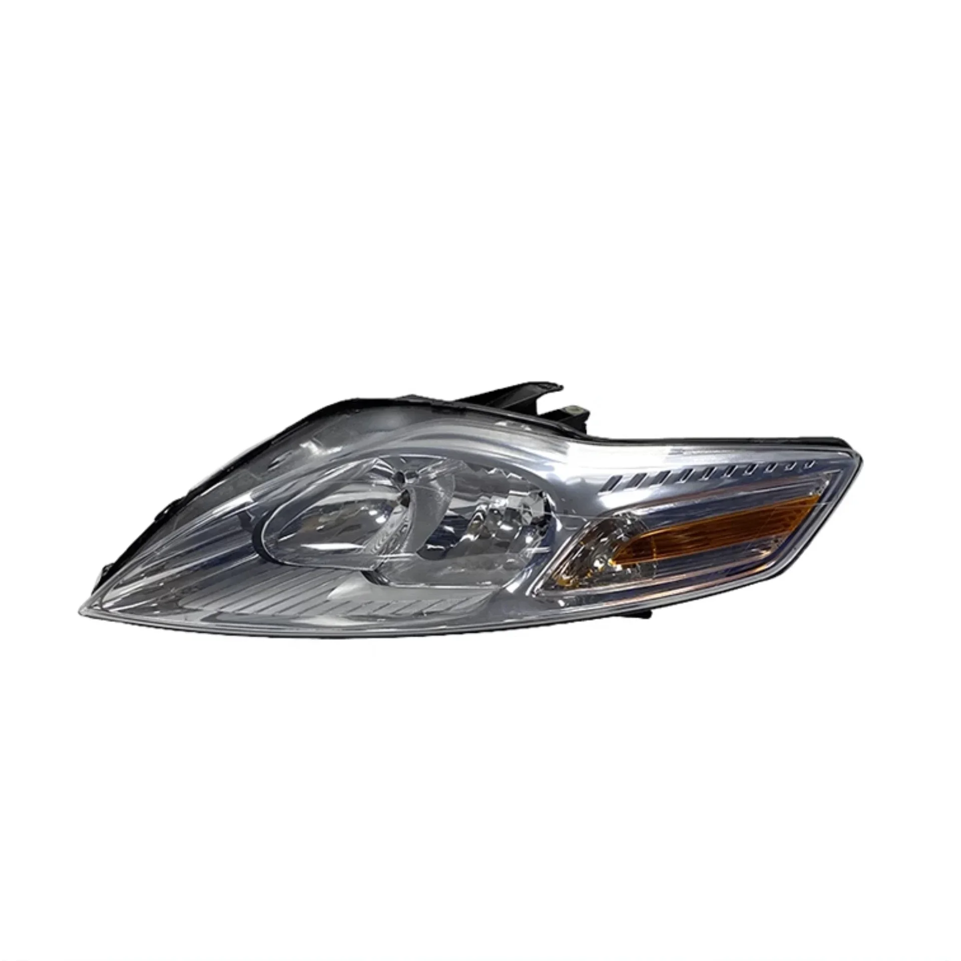 Headlight Assembly for Ford Mondeo 2013 General Turn Signal Daytime Running Light Car Accessories
Headlight Assembly for Ford Mondeo 2013 General Turn Signal Daytime Running Light Car Accessories