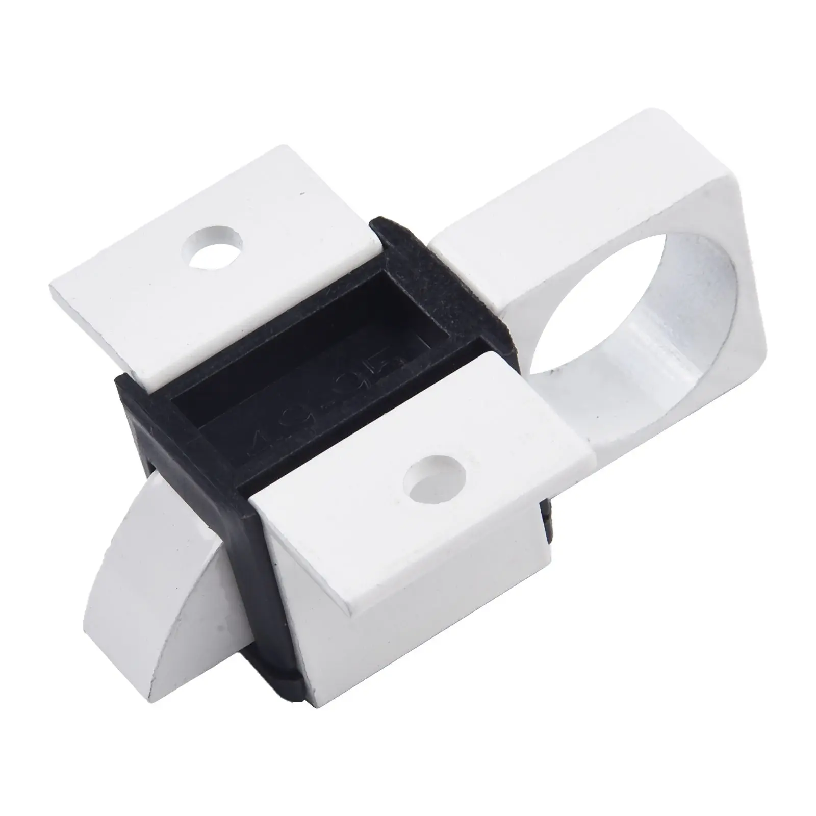 Door Latch Aluminum Alloy Security Automatic SASH Door Spring Bounce Lock Square Automatic Latch Door Bolt Hardware Home Tools
Door Latch Aluminum Alloy Security Automatic SASH Door Spring Bounce Lock Square Automatic Latch Door Bolt Hardware Home Tools