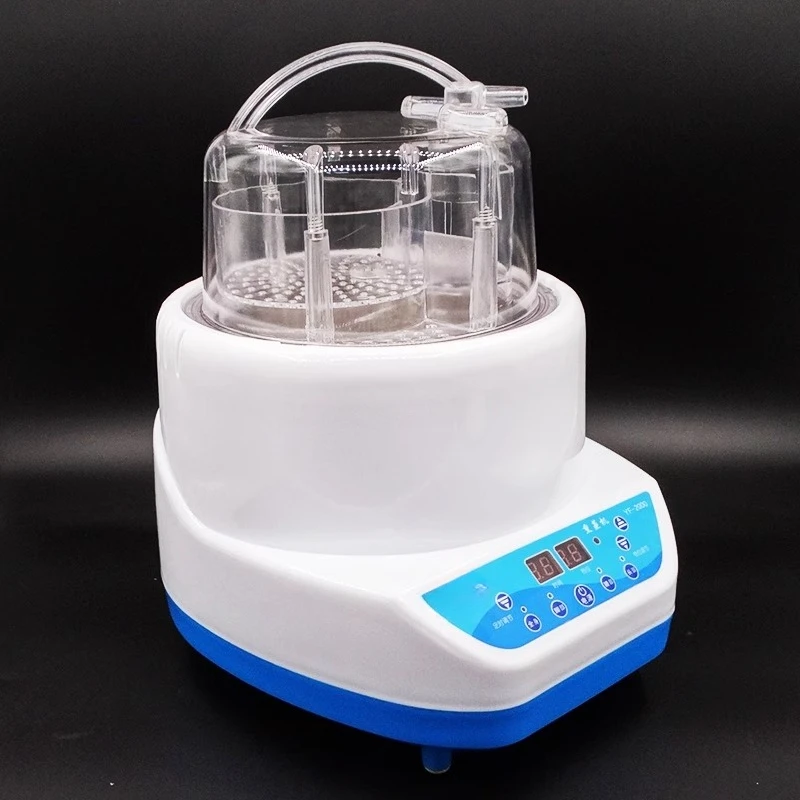 8 liters large capacity steam engine medicinal materials fumigation pot wooden barrel sauna box sweat steamer
8 liters large capacity steam engine medicinal materials fumigation pot wooden barrel sauna box sweat steamer