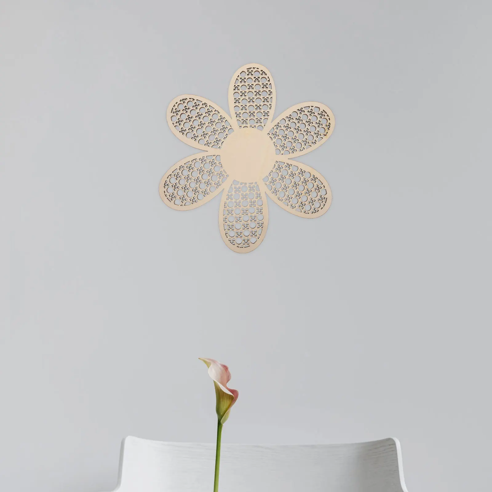 3Pcs Wood 25cm 22cm 20cm Daisy Flower Flower Farmhouse Wall Art Wood Wall Art Decor Home Room Accent Rustic Style
3Pcs Wood 25cm 22cm 20cm Daisy Flower Flower Farmhouse Wall Art Wood Wall Art Decor Home Room Accent Rustic Style