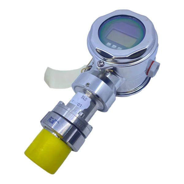 Pmc71-2ahn8/101 Digital Cerabar S Brand New Original Spot Plc
Pmc71-2ahn8/101 Digital Cerabar S Brand New Original Spot Plc