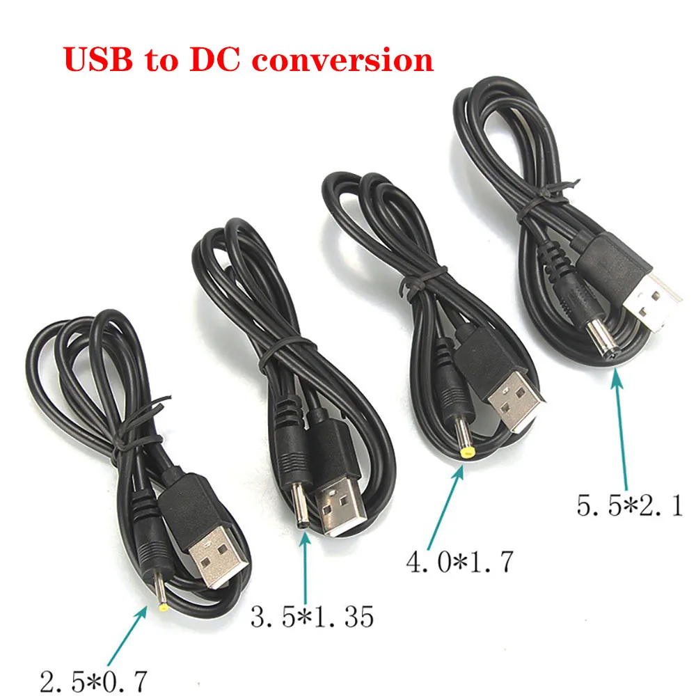 USB power boost line DC 5V to DC 9V / 12V Step UP Module USB Converter Adapter Cable 2.1x5.5mm Plug USB Cable Boost Converter
USB power boost line DC 5V to DC 9V / 12V Step UP Module USB Converter Adapter Cable 2.1x5.5mm Plug USB Cable Boost Converter