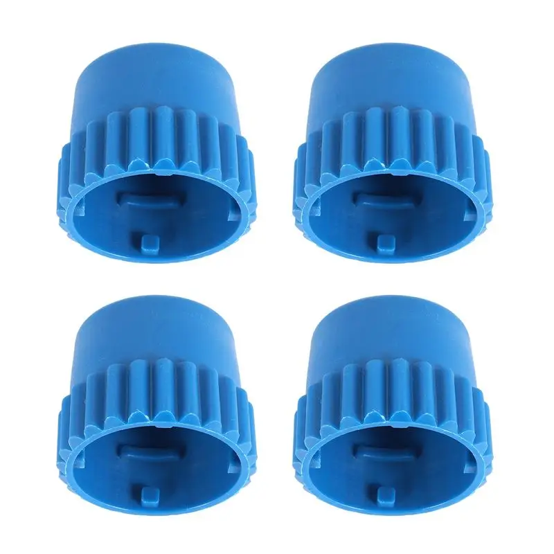 A21Q -537338701 Trimmer Head Bump Knob Compatible With T25 Line Trimmer Heads, Bump Knobs (4 Pack)
A21Q -537338701 Trimmer Head Bump Knob Compatible With T25 Line Trimmer Heads, Bump Knobs (4 Pack)