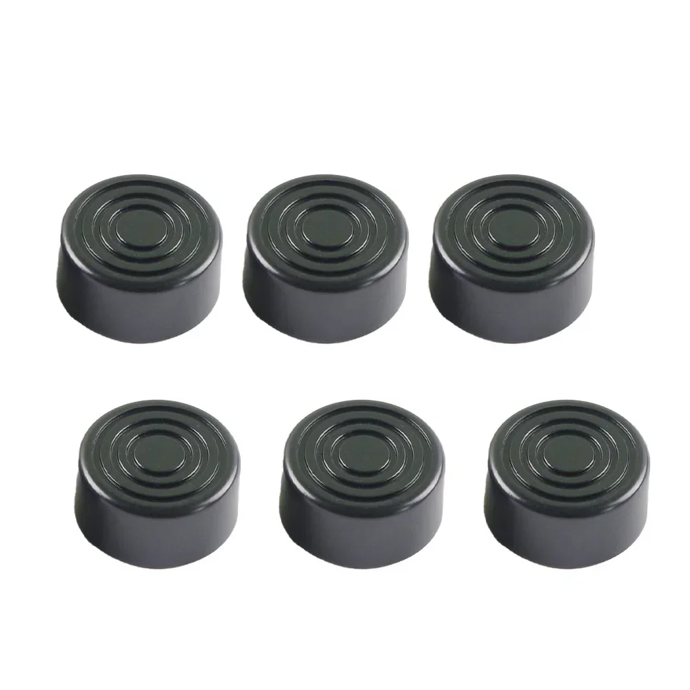 Guitar Pedal Foot Nail Cap Pedal Foot Nail Cap Black Effect Foot Nail Cap Effect Pedal Footswitch High Quality
Guitar Pedal Foot Nail Cap Pedal Foot Nail Cap Black Effect Foot Nail Cap Effect Pedal Footswitch High Quality