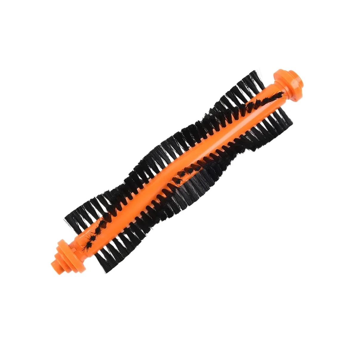 A06P-1PCS for Medion MD 19601 Roller Brush Household Cleaning Main Brush Robot Vacuum Cleaner Spare Parts Vacuum Cleaner
A06P-1PCS for Medion MD 19601 Roller Brush Household Cleaning Main Brush Robot Vacuum Cleaner Spare Parts Vacuum Cleaner