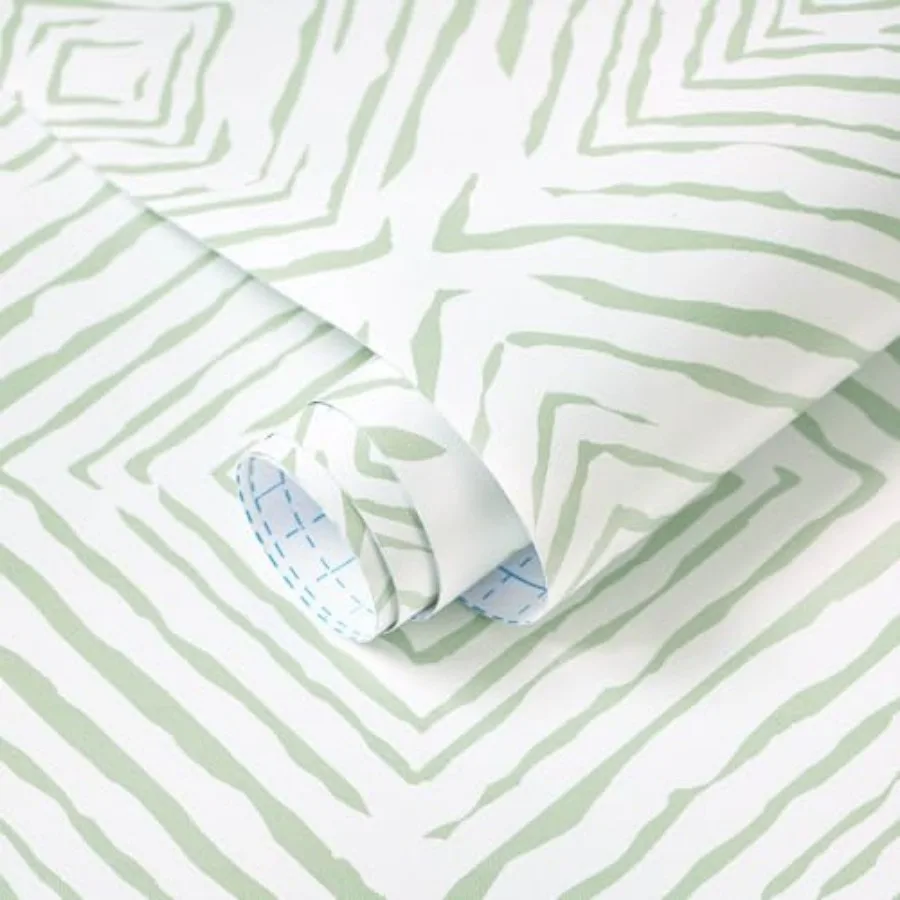 Peel and Stick Wallpaper Boho Geometric Contact Paper 32.8ft Modern Removable Wall Paper for Kitchen Cabinets Neutral Self Adhe
Peel and Stick Wallpaper Boho Geometric Contact Paper 32.8ft Modern Removable Wall Paper for Kitchen Cabinets Neutral Self Adhe