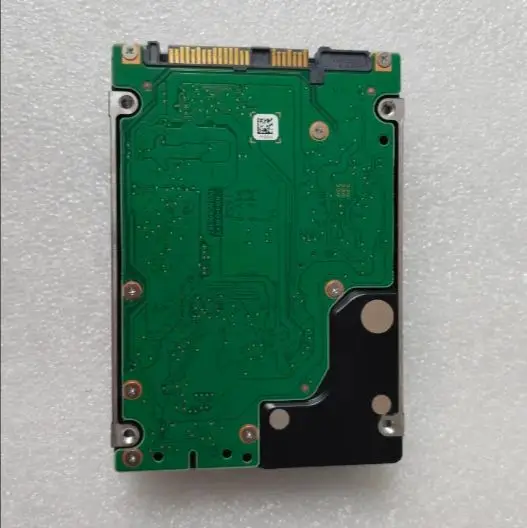 For 0WXPCX ST1200MM0088 WXPCX 1.2T SAS 10K 12G. Server hard drive
For 0WXPCX ST1200MM0088 WXPCX 1.2T SAS 10K 12G. Server hard drive