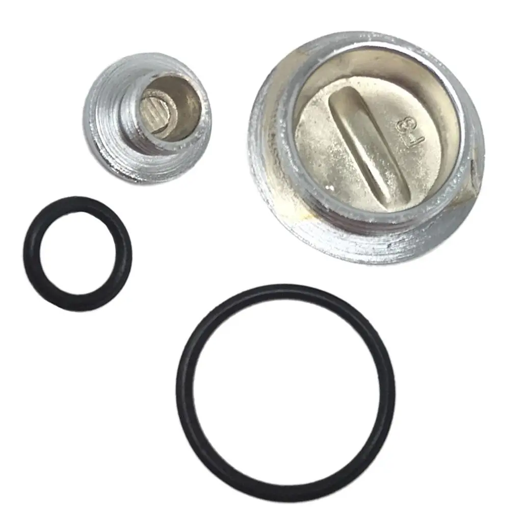 Engine Left Side Stator Cover Cap for 70 90 110 125cc Motorcycle Dirt Bike
Engine Left Side Stator Cover Cap for 70 90 110 125cc Motorcycle Dirt Bike