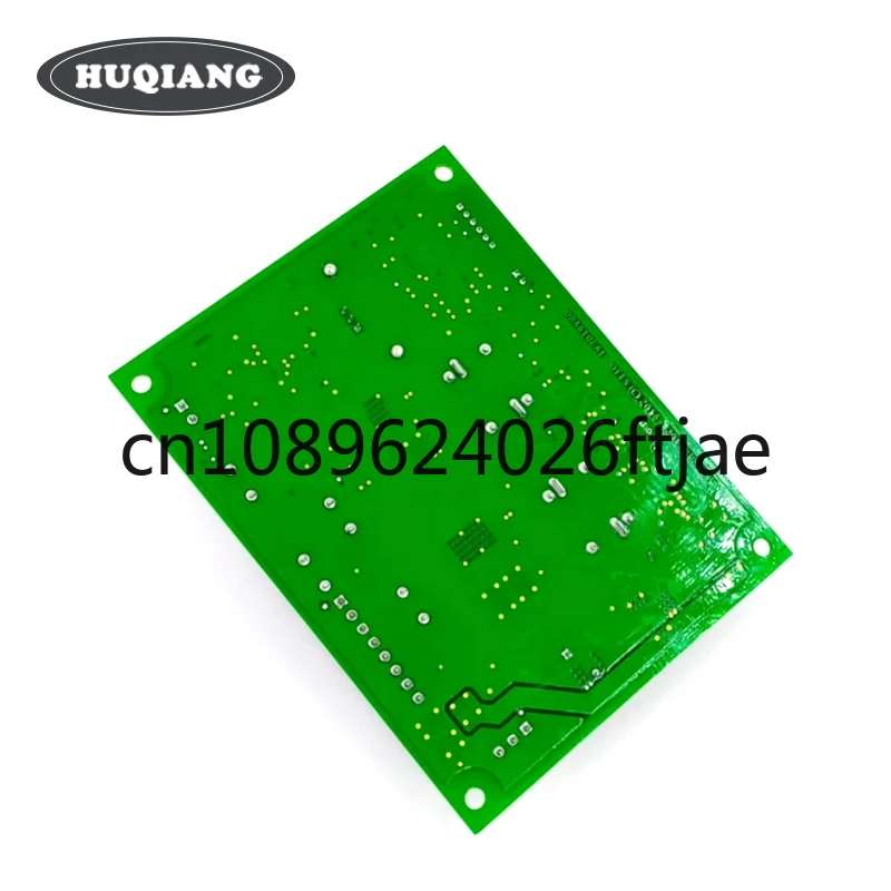 HQ Lift Spare Parts Elevator PCB Elevator Power Board DAA DBA26800EA1 EA2 DBA610EA1
HQ Lift Spare Parts Elevator PCB Elevator Power Board DAA DBA26800EA1 EA2 DBA610EA1
