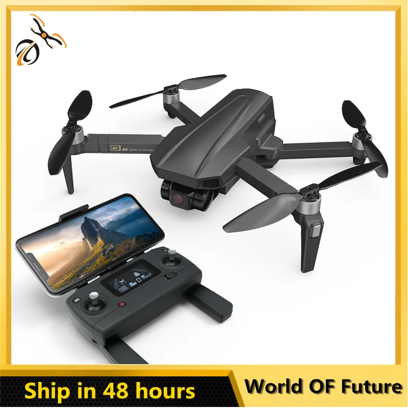 MG-1 Профессиональный Дрон 5G GPS WFIF FPV Gimbal Aerial фотограф GPS складной Дрон Профессиональный игрушечный самолет с дистанционным управлением
MG-1 Профессиональный Дрон 5G GPS WFIF FPV Gimbal Aerial фотограф GPS складной Дрон Профессиональный игрушечный самолет с дистанционным управлением
