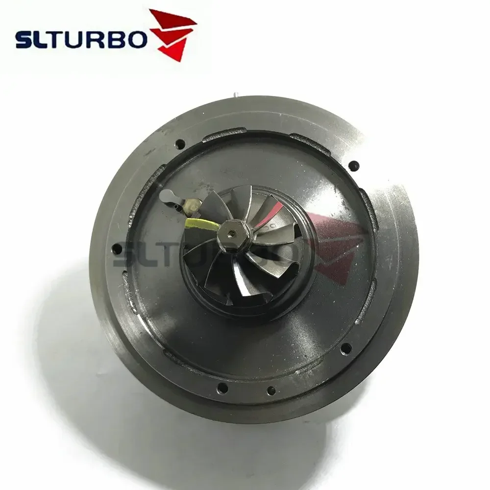 Turbocharger Cartridge 796122 Turbo CHRA for Peugeot Boxer III 3.0 HDI 107Kw 145HP 114Kw 155HP 130Kw 177HP 2006- Turbine Core CA
Turbocharger Cartridge 796122 Turbo CHRA for Peugeot Boxer III 3.0 HDI 107Kw 145HP 114Kw 155HP 130Kw 177HP 2006- Turbine Core CA