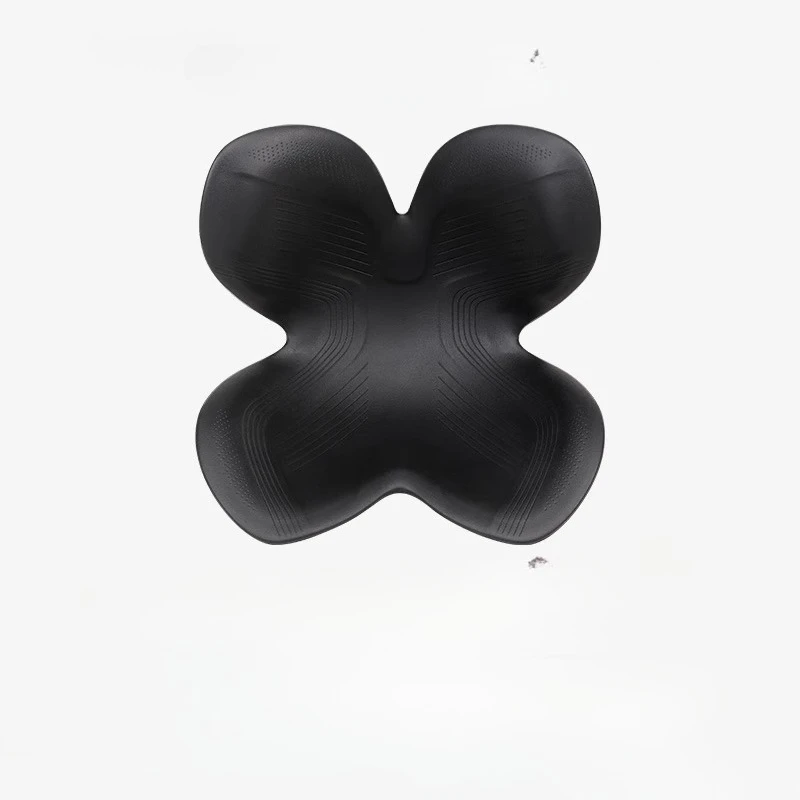 Petal seat cushion, office waist support and posture seat cushion integrated, cushion
Petal seat cushion, office waist support and posture seat cushion integrated, cushion