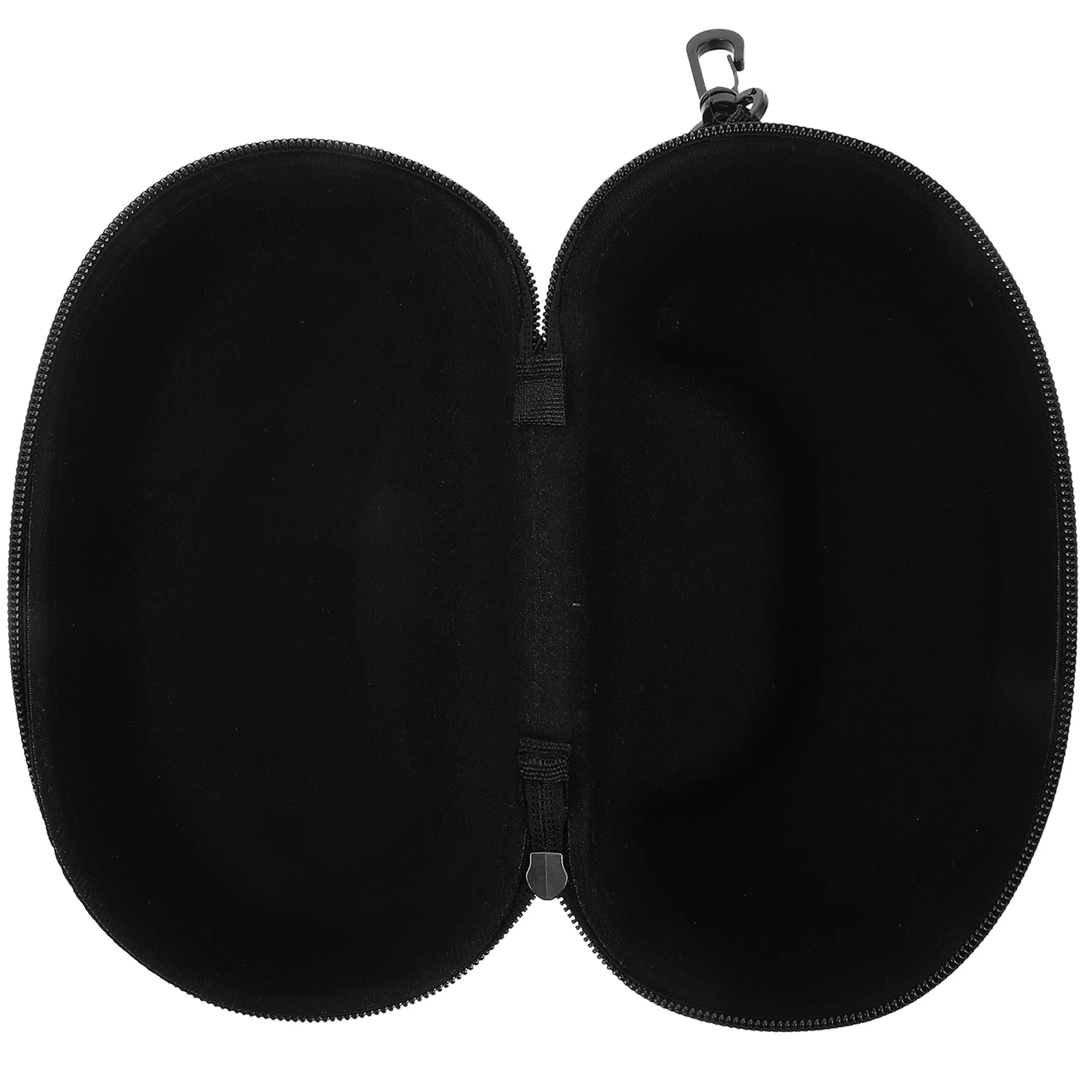 Travel Portable Zipper Eye Glasses Shell Sunglasses Box Portable Zipper Eye Glasses Shell Sunglasses Hard Case Protector
Travel Portable Zipper Eye Glasses Shell Sunglasses Box Portable Zipper Eye Glasses Shell Sunglasses Hard Case Protector