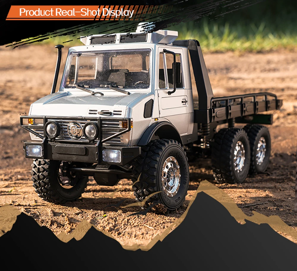 9IMOD RC Car Shell 1/18 Model Car Casing For C8823 1/18 RC Crawler Car Original Parts
9IMOD RC Car Shell 1/18 Model Car Casing For C8823 1/18 RC Crawler Car Original Parts