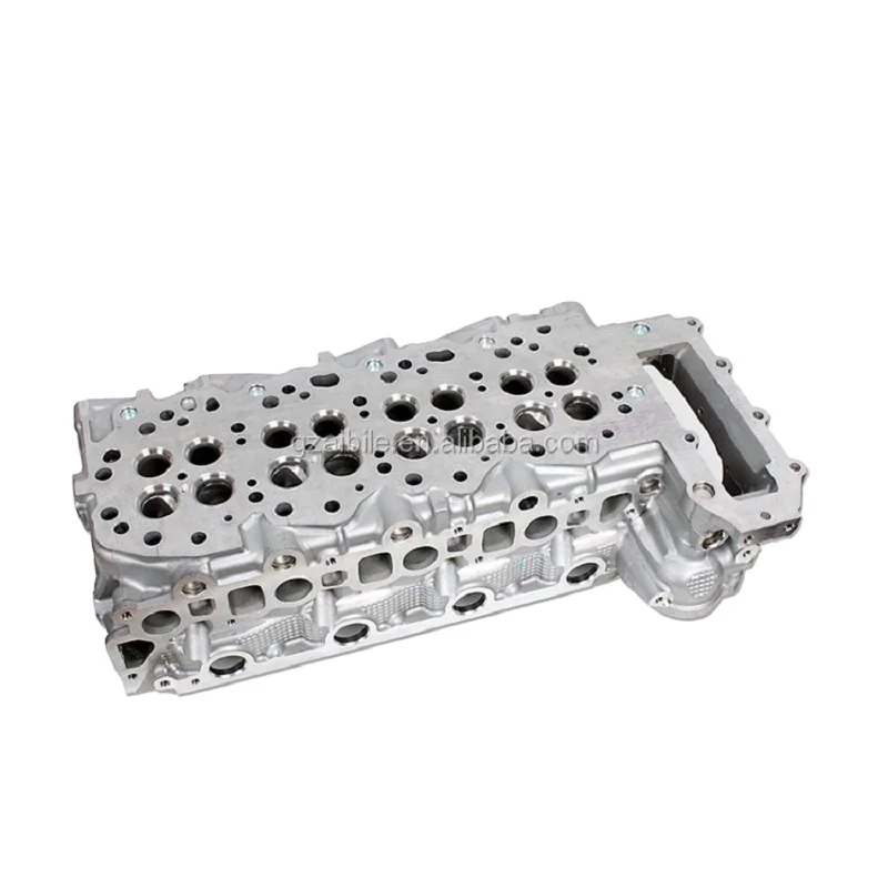 Крышка головки блока цилиндров 8-98175606-1 (8981756061) для двигателя 4JJ1 Long Block, запчасти для экскаваторов CX130B, SH130-5, ZX130-3, SY135-10
Крышка головки блока цилиндров 8-98175606-1 (8981756061) для двигателя 4JJ1 Long Block, запчасти для экскаваторов CX130B, SH130-5, ZX130-3, SY135-10