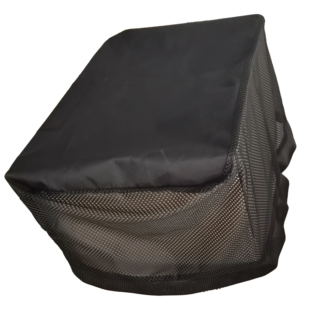 Upgrade Your Lawn Maintenance Routine with our For Snapper 18177 Grass Bag Replacement Long lasting Reliability
Upgrade Your Lawn Maintenance Routine with our For Snapper 18177 Grass Bag Replacement Long lasting Reliability