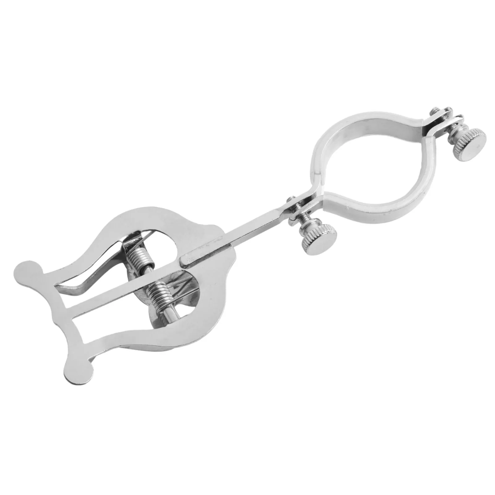 Music Clip Stand Instrument Holde Music Holder Clip For Concert Trumpet Adjustable Metal Versatile Music Holder Clip New
Music Clip Stand Instrument Holde Music Holder Clip For Concert Trumpet Adjustable Metal Versatile Music Holder Clip New