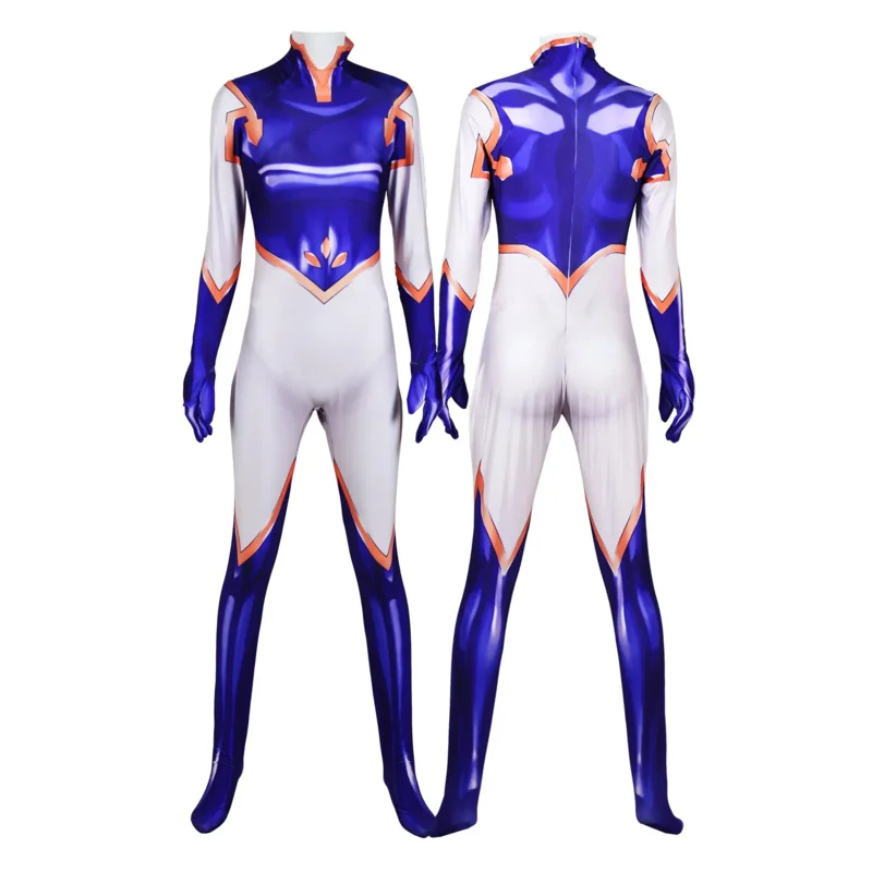 Аниме Косплей Boku No Hero Academia MT Lady Mina Ashido Midnight All Might Nejire Hado Froppy URARAKA Косплей Костюмы My H 72-й 
Аниме Косплей Boku No Hero Academia MT Lady Mina Ashido Midnight All Might Nejire Hado Froppy URARAKA Косплей Костюмы My H 72-й