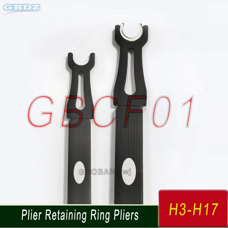 H circlip pliers e ring fork washer Assortment KitCirclips Retaining Ring Hand Tools Circlip OD3mm/4/5/6/7/8/9/10/11/12/14/16/18
H circlip pliers e ring fork washer Assortment KitCirclips Retaining Ring Hand Tools Circlip OD3mm/4/5/6/7/8/9/10/11/12/14/16/18