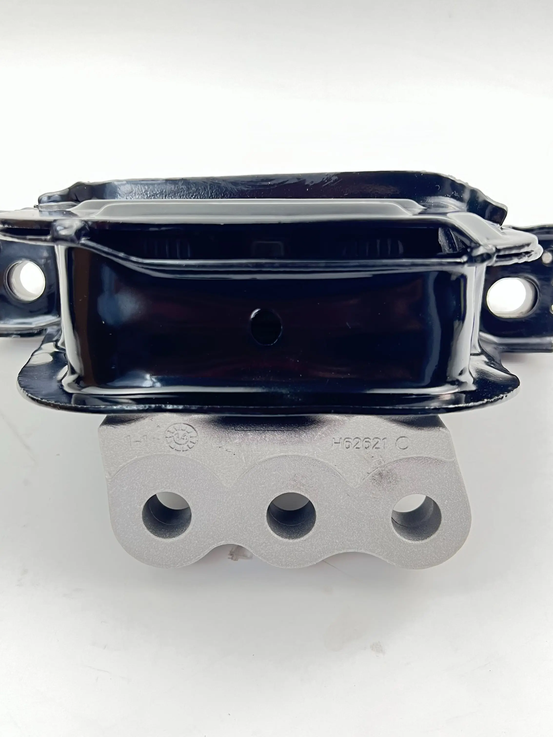 Подвеска двигателя, подножка двигателя для Opel Chevrolet, OEM: 20911793 945095333 95441444
Подвеска двигателя, подножка двигателя для Opel Chevrolet, OEM: 20911793 945095333 95441444
