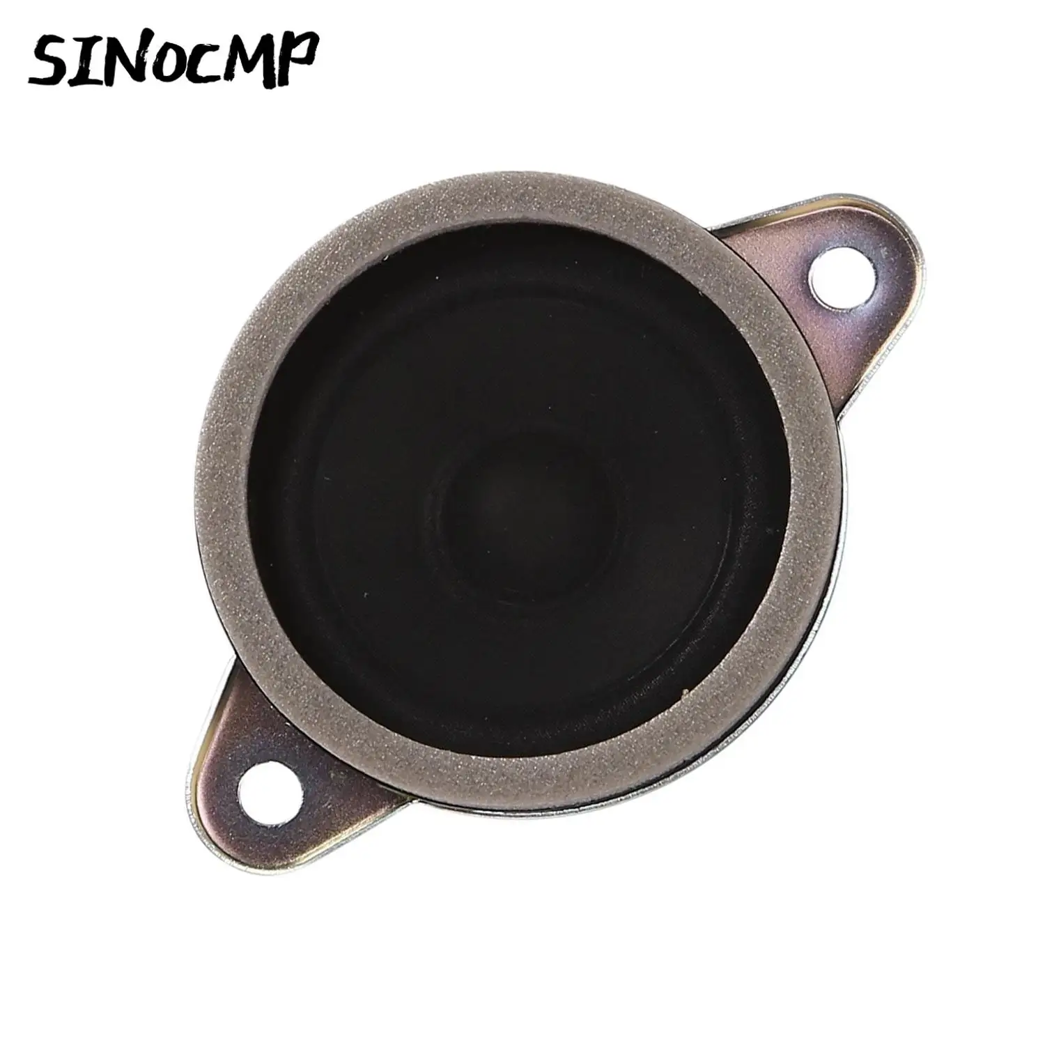 1 шт. автомобильный динамик в сборе 96390-D9000 96390D9000 для KIA KX5 SPORTAGE QL 2016-2020, звуковой сигнал центральной консоли автомобиля, автозапчасти
1 шт. автомобильный динамик в сборе 96390-D9000 96390D9000 для KIA KX5 SPORTAGE QL 2016-2020, звуковой сигнал центральной консоли автомобиля, автозапчасти 