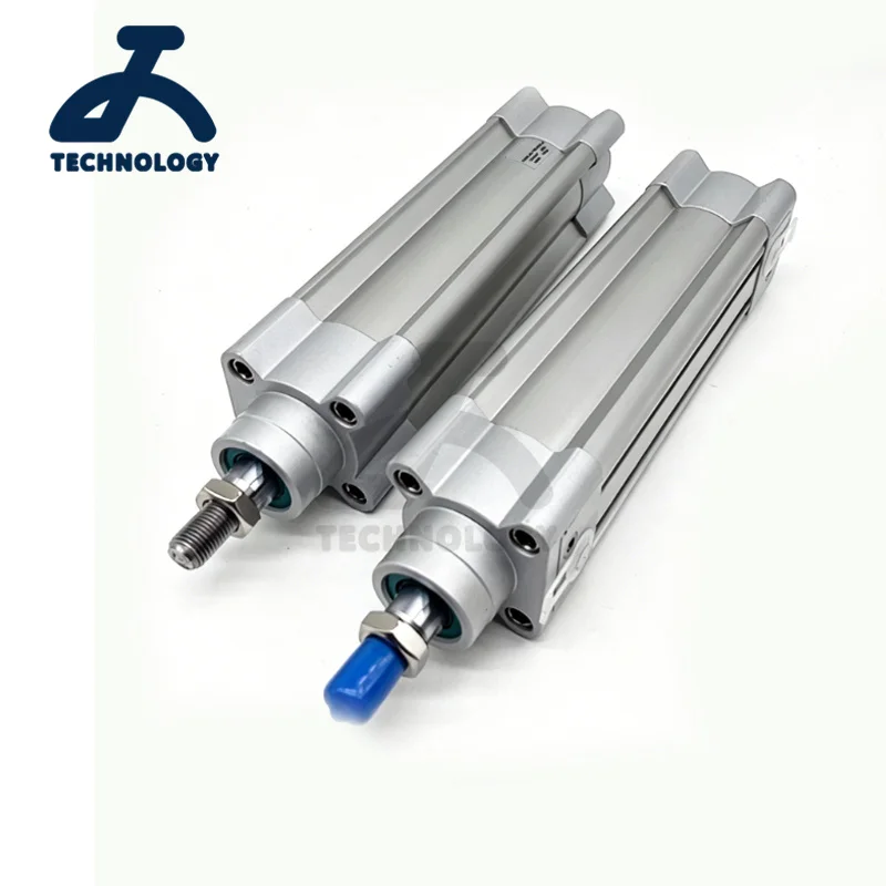 Standard cylinder DSBC-100-250-PPVA-N3 DSBC-100-300-PPVA-N3 DSBC-100-320-PPVA-N3 DSBC-100-400-PPVA-N3 DSBC-100-500-PPVA-N3
Standard cylinder DSBC-100-250-PPVA-N3 DSBC-100-300-PPVA-N3 DSBC-100-320-PPVA-N3 DSBC-100-400-PPVA-N3 DSBC-100-500-PPVA-N3