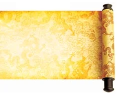 Motor Dual Cooling Fans Heatsink 380 540 550 3650 Radiator 36Mm RC Car Ship Part
Motor Dual Cooling Fans Heatsink 380 540 550 3650 Radiator 36Mm RC Car Ship Part