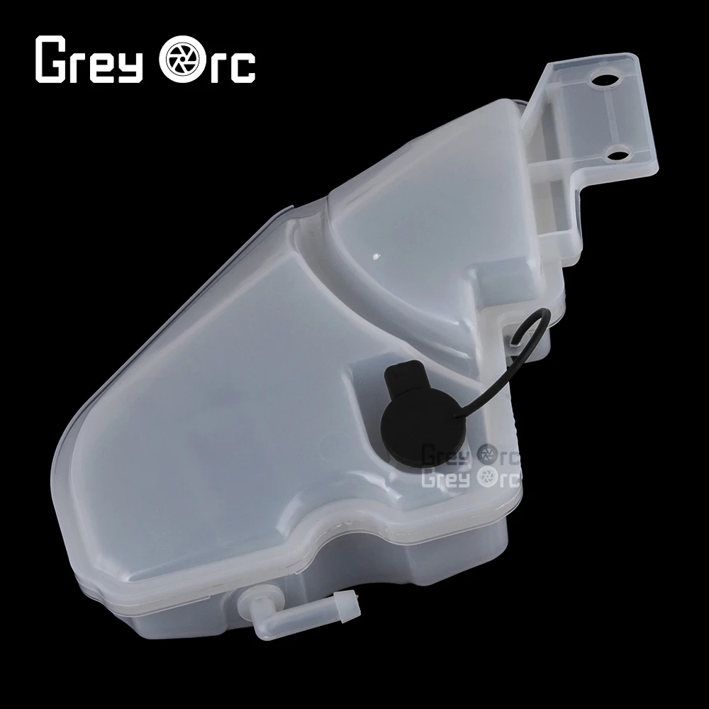 Fit For BMW S1000RR S 1000 RR HP4 2009 - 2022 2014 2013 2012 2011 2010 Motorcycle Water Coolant Overflow Reservoir Tank Radiator
Fit For BMW S1000RR S 1000 RR HP4 2009 - 2022 2014 2013 2012 2011 2010 Motorcycle Water Coolant Overflow Reservoir Tank Radiator