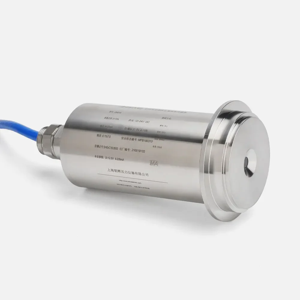 Brix 0-90% искробезопасный экс-защищенный тип режущего масляной эмульсии, линейный рефрактометр, минеральный
Brix 0-90% искробезопасный экс-защищенный тип режущего масляной эмульсии, линейный рефрактометр, минеральный