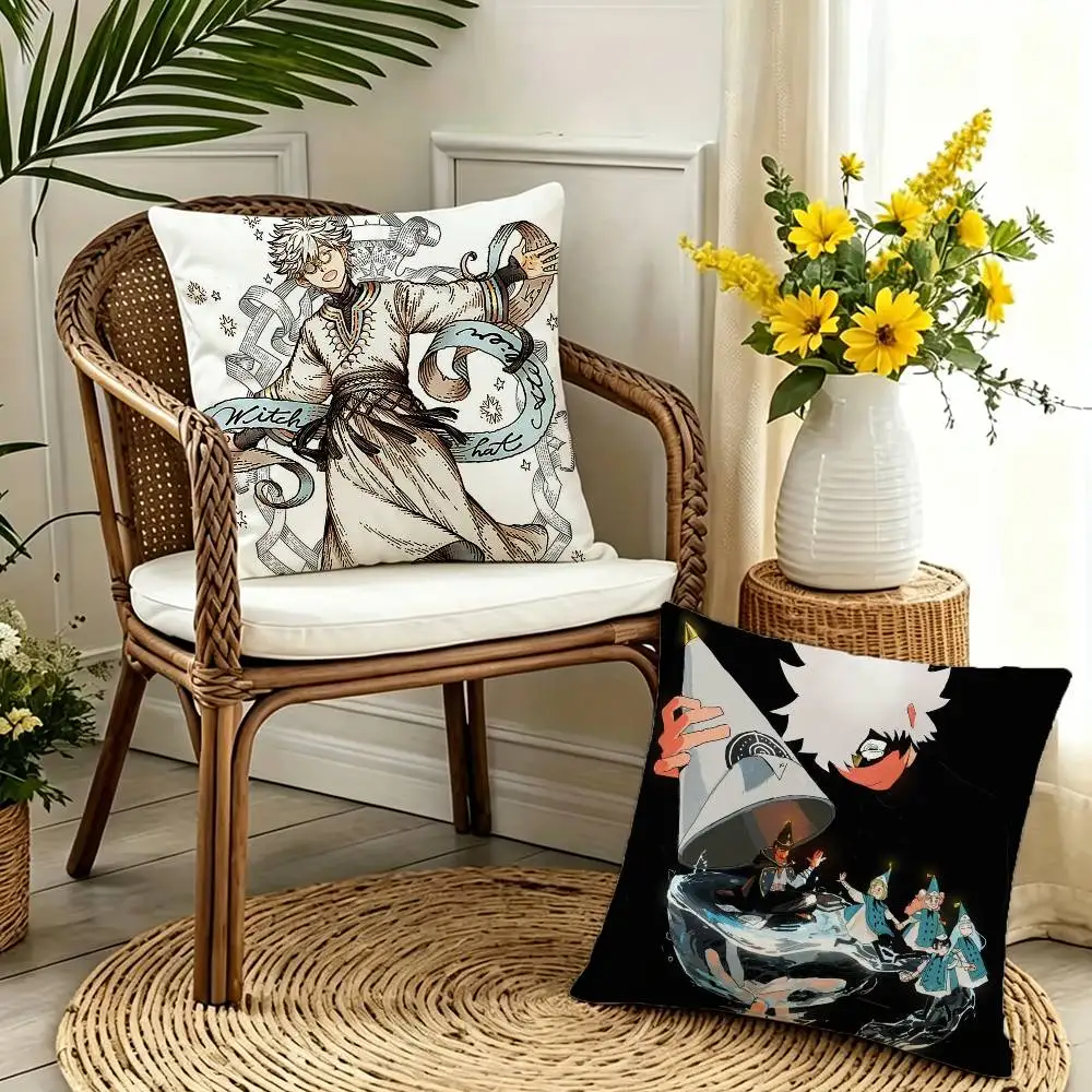 Mysterious Water Mage Qifrey Pillow Case Pattern Printed Pillowcase For Living Room Sofa Cushion Cover
Mysterious Water Mage Qifrey Pillow Case Pattern Printed Pillowcase For Living Room Sofa Cushion Cover