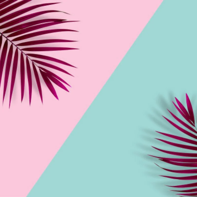 Wltoys 104006 104010 104020 104026 Front Rear Brass Portal Axle Gear Housing 1/10 RC Car Upgrade Parts Accessories
Wltoys 104006 104010 104020 104026 Front Rear Brass Portal Axle Gear Housing 1/10 RC Car Upgrade Parts Accessories